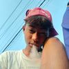 pukimay205