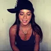 madifallonn