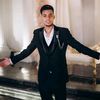 zeyad.salah.zizo0