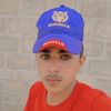 hameedbandha