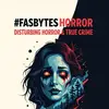 fasbyteshorrorcrime