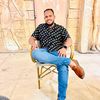 mohamedsayedbaher