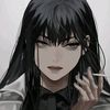 sora_aoidesu