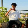 king____marwan....143