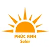 phucanhsolar