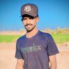 comredefarhanali_786