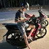 hthanh61109