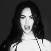 lustsnipez