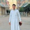 amrkhaled1481