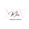 makeup_mahha