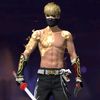 mash_dhanzz