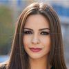 layla16068