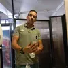 abdelkabir.sahnoun