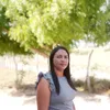 janicleia.silva8