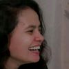 rmaria_magdalena
