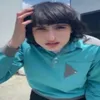 bellabooxx6