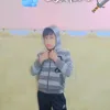 hfjfnfbdvcvd