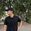 isupanor