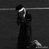 2loyal.aliou