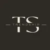 TRENDSHIP