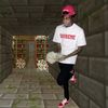 kuq_e_zi245