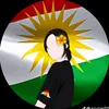 armanjmesolderf