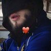 tebriz.x.fan
