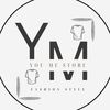 Youme - Men's Fashion