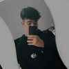 011francesco.ubaldi