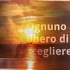 robertopenna10