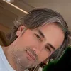 sabanaltintas1