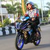 rahmat_ezz22