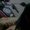 _robert2aa