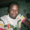 jeandiarra10