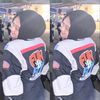 _xxayyn