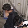 adit21a_3
