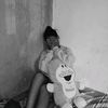 seld247