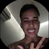 abravanel_ninou