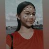 neta_janeta