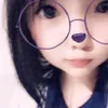 _ttm.d