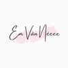 emvanneeee