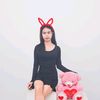 ngelyuo