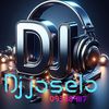 djjoselobueno