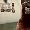 xplmaria_08