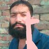 imran_g075