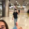 samasemoayman81