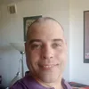 gabrielferrero99