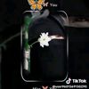 as_hjklgu_