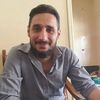 muhannadsaad83