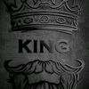 kingofpps2
